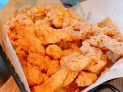 -肖四女乐山跷脚牛肉(世博源店)