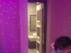 -奥斯汀KTV(金湖店)