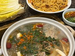 -钦善斋(武侯祠店)