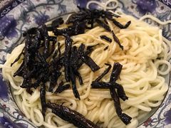 -九斤黄三黄鸡专卖店