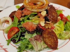 -Entrecôte 法国牛扒馆(保利·时光里店)