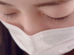 -小美汇美甲美睫美护