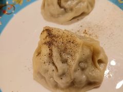 -相约·羊村小馆非遗手抓肉(七一酱园店)