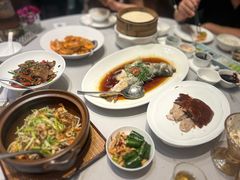 -南景饭店(万家丽路店)