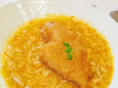-福1015(愚园路店)