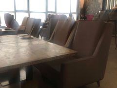 -Cooking Man(中懋天地店)