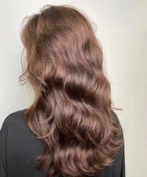 -生活大师造型馆