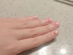 -海底捞火锅(莘松路店)