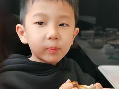 -鹿港小镇(滨北店)