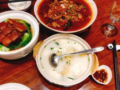 -眉州东坡·熊猫主题餐厅(枫蓝店)