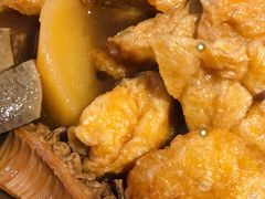 -李记牛杂店(建设一街店)
