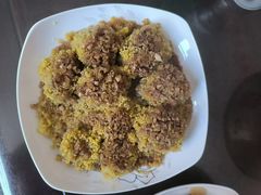 -爱月宝月嫂育儿嫂(太原店)