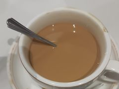 -香港深仔记茶餐厅(东门店)
