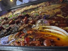 -琶醍壹号•潮菜江景餐吧