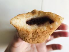 -刘鸿盛(城隍庙店)