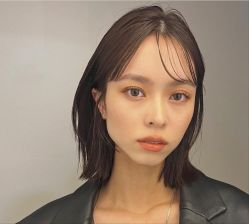 -FASHION PALACE hair+