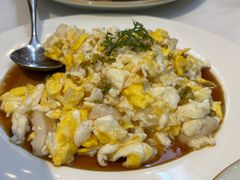 -到家尝北京菜(西坝河店)