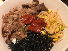 -新石器烤肉(之心城店)