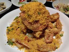 -甬上名灶(天一阁·翠柏店)
