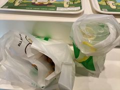 -德克士(胜利店)