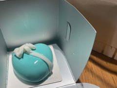 -法桐蛋糕·手作面包(万象城店)