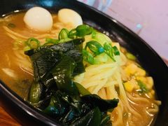 -鸟串烧Yakitori