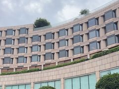 -杭州君悦酒店