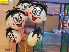 -上海神旺大酒店