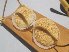 -翡翠江南(国贸商城店)