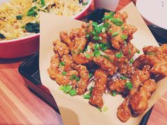 -九转小磨(凯德店)
