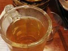 -绝城芋儿鸡(犀浦旗舰店)