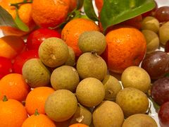 -全季酒店(成都牛王庙地铁站店)