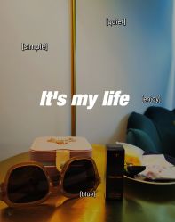 -缤卡妮肌肤管理中心