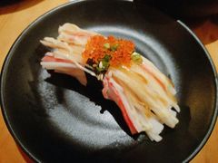 -昊·来了寿司(双楠2店)