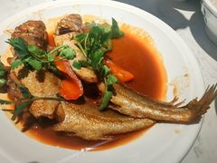 -老淮安·淮安菜(淮阴区店)