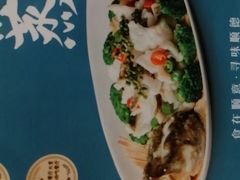 -顺意·顺德家乡菜(国际人才大厦店)