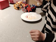 -海底捞火锅(宝龙广场夜宵主题店)