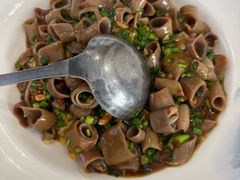 -启东小海鲜(庄先湾路1号店)