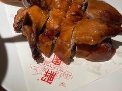 -解家河南菜(金水路店)