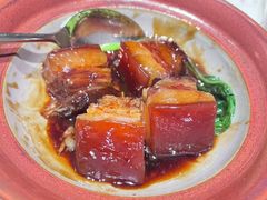 -江南厨子(万象天地店)