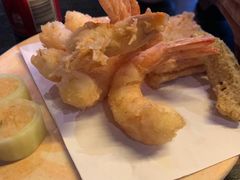 -小十料理(新城店)