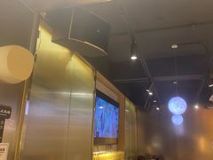 -记忆串城·东北烧烤·小龙虾·大型团建(南油店)