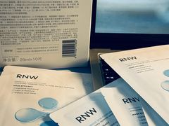 -广东岭南职业技术学院(清远校区)