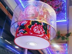 -徐家屯铁锅炖(宋家庄店)