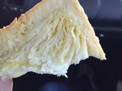 -麦尚心甜(北金鹰店)