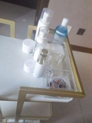 -采之汲·云南白药集团
