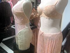 -Victoria's Secret(苏州中心全品类店)