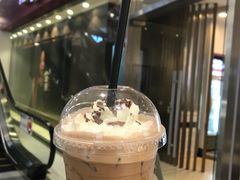 -哈根达斯(朝阳大悦城店)