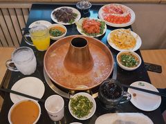 -迎宾楼(解放西街店)