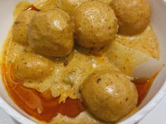 -太兴餐厅(东方广场分店)